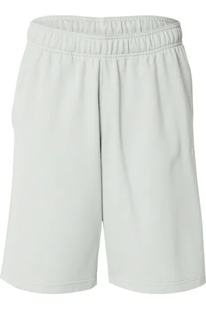 Champion Pantalon