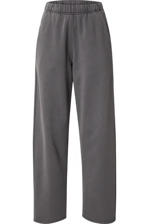 Carhartt Pantalon 