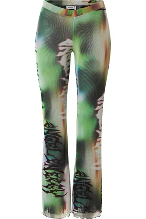 Weekday Pantalon 