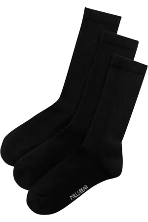 Pull&Bear Chaussettes