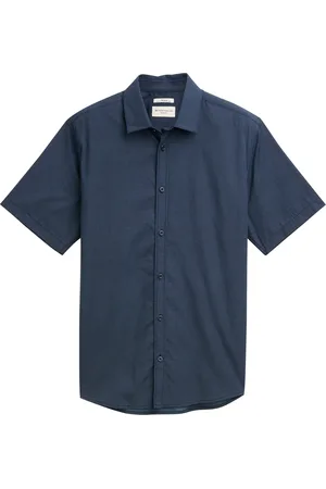 TOM TAILOR Chemise