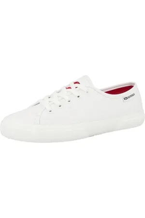 Superga Baskets basses