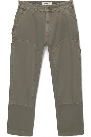 Pull&Bear Pantalon cargo