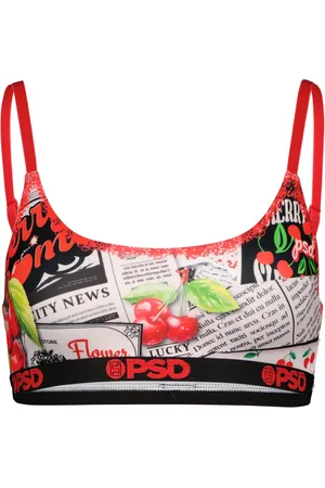 PSD Soutien-gorge 