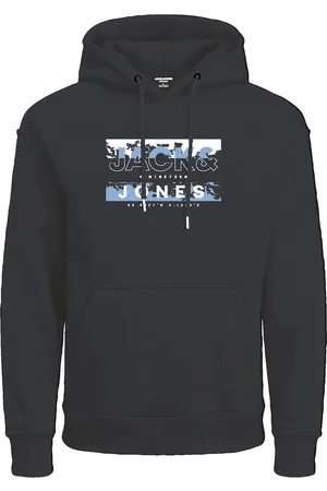 JACK & JONES Sweat 