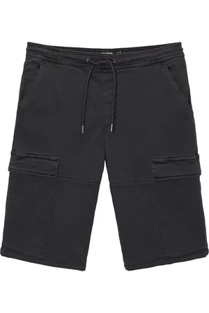 Pull&Bear Pantalon cargo