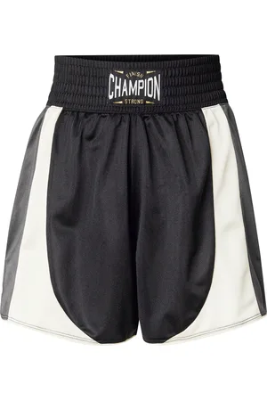 Champion Pantalon
