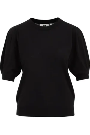 WE Fashion Pull-over