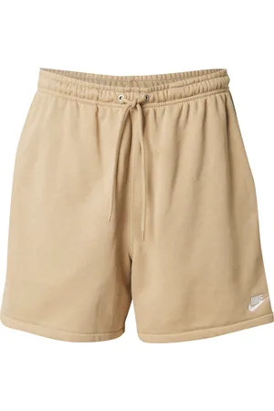 Nike Pantalon 