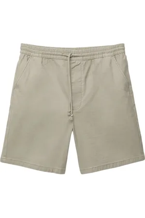 Pull&Bear Pantalon