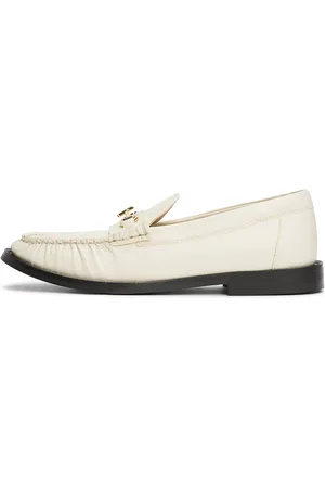 Tommy Hilfiger Mocassin 