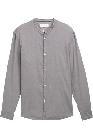 TOM TAILOR Chemise