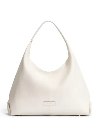 Isabel Bernard Sac bandoulière