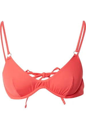 Weekday Hauts de bikini