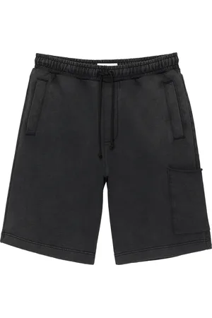 Pull&Bear Pantalon cargo