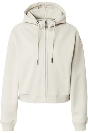K-Way Veste de survêtement 