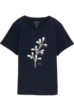 TOM TAILOR T-shirt