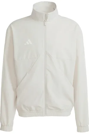 adidas Veste fonctionnelle