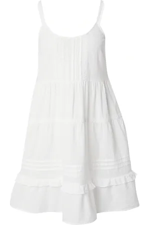 VERO MODA Robe d’été 