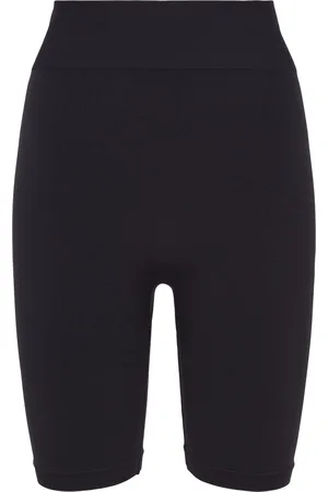 Lena Gercke Leggings 