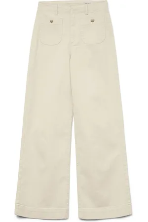 VERO MODA Jean
