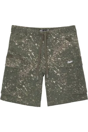 Pull&Bear Pantalon cargo