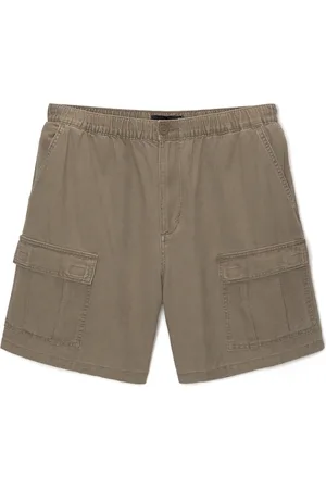 Pull&Bear Pantalon cargo