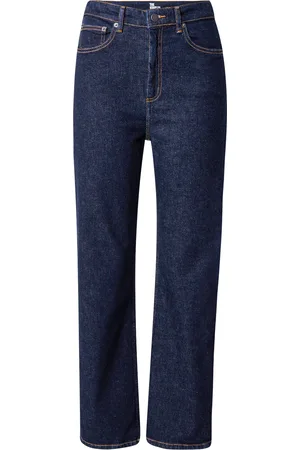 The Kooples Jean