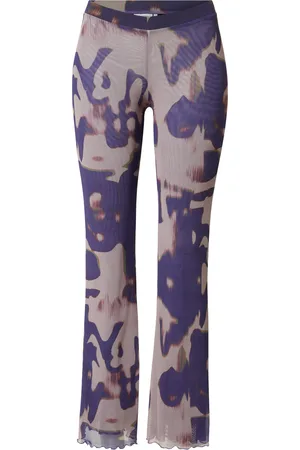 Weekday Pantalon 
