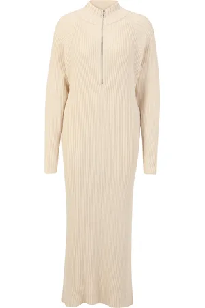 Y.A.S Robes en maille 