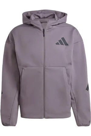 adidas Veste de survêtement