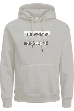 JACK & JONES Sweat 