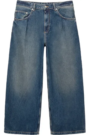 Pull&Bear Jean