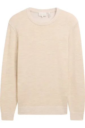 TOM TAILOR Pull-over