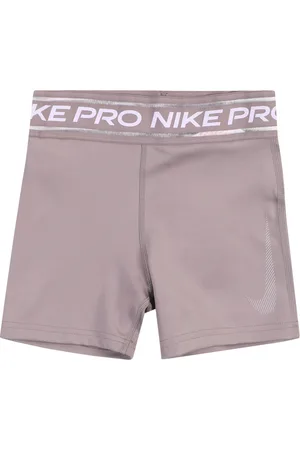 Nike Pantalon de sport