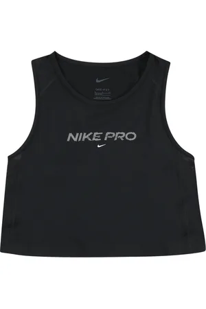 Nike Haut de sport