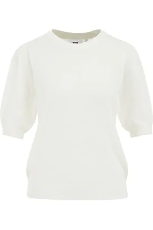 WE Fashion Pull-over