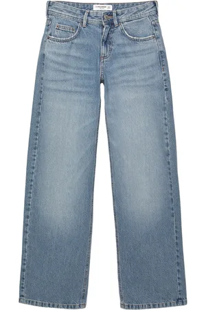 Pull&Bear Jean