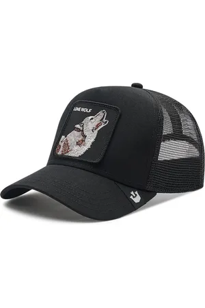 Goorin Bros. Casquette 
