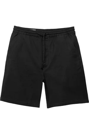 Pull&Bear Pantalon