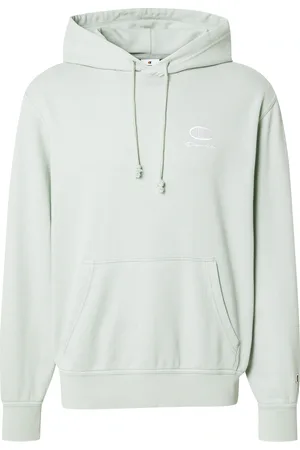 Champion Sweat-shirt