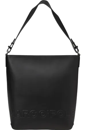 Marc O’ Polo Sac bandoulière