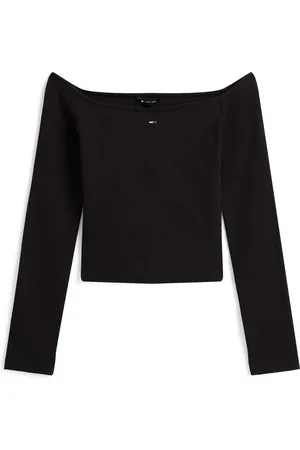Tommy Hilfiger T-shirt 