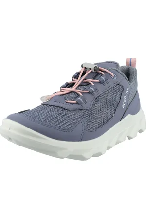 Ecco Baskets basses