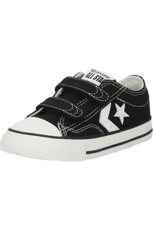 Converse Baskets 