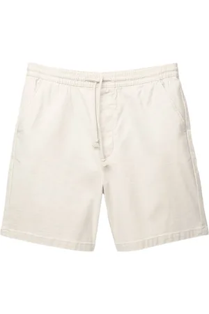 Pull&Bear Pantalon