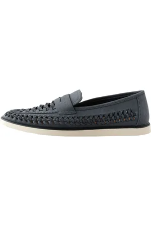 Next Chaussure basse