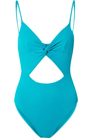 Hunkemöller Maillot de bain 