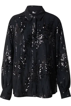 The Kooples Chemisier