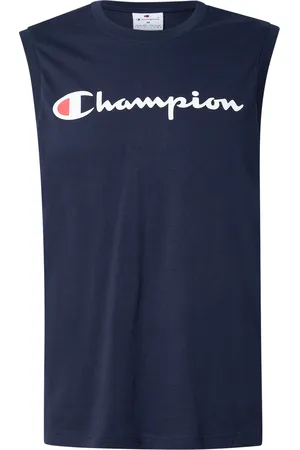 Champion T-Shirt